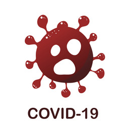 Similar image 21552569