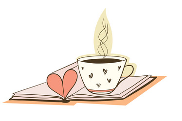 Similar image 21552570