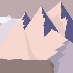 Similar image 21552572