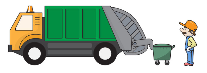 Similar image 21552575