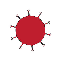 Similar image 21552576