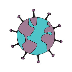 Similar image 21552578