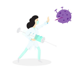 Similar image 21552581