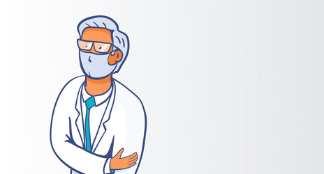 Similar image 21552583