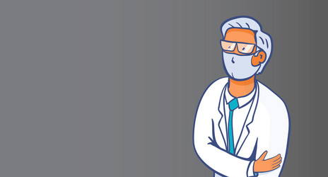 Similar image 21552584