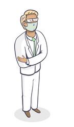 Similar image 21552587