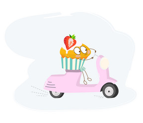 Similar image 21552589