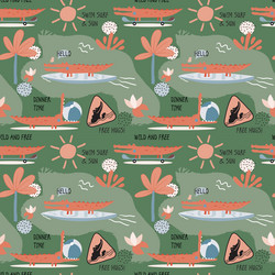 Similar image 21550026