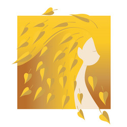 Similar image 21550028