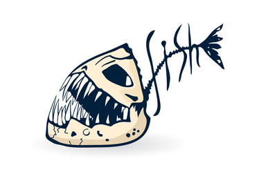 Similar image 21550029