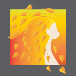 Similar image 21550031