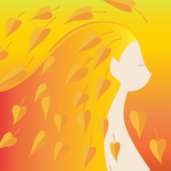 Similar image 21550032