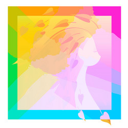 Similar image 21550033