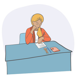 Similar image 21550035