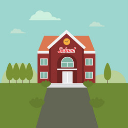 Similar image 21550039