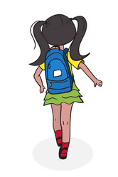 Similar image 21550040