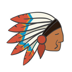 Similar image 21550042