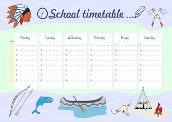 Similar image 21550043