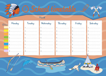 Similar image 21550045