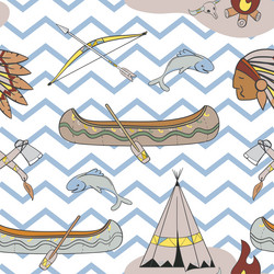 Similar image 21550046