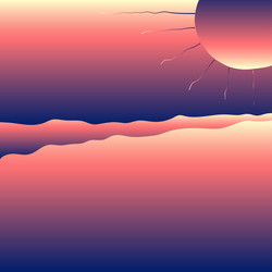 Similar image 21550048