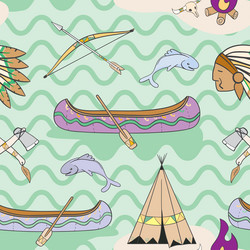 Similar image 21550049