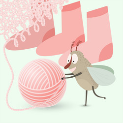 Similar image 21550053