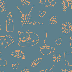 Similar image 21550058