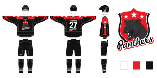 Similar image 21550065