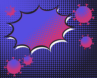 Similar image 21550067