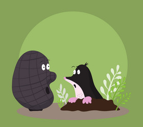 Similar image 21550068