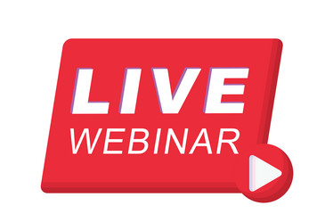 Similar image 21550069