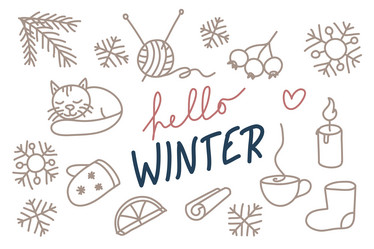 Similar image 21550071