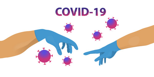 Similar image 21550073