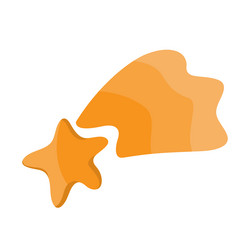 Similar image 21550074