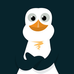 Similar image 21550080