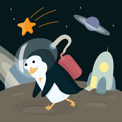 Similar image 21550082