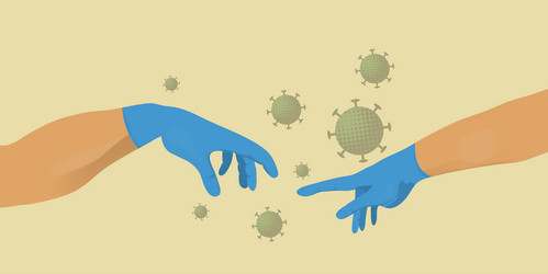 Similar image 21550083