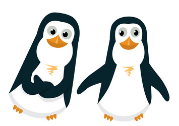 Similar image 21550084