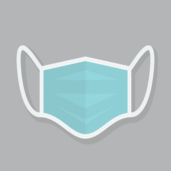 Similar image 21550176