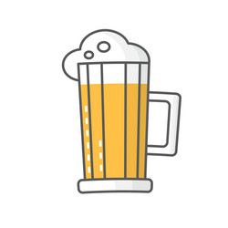 Similar image 21550177