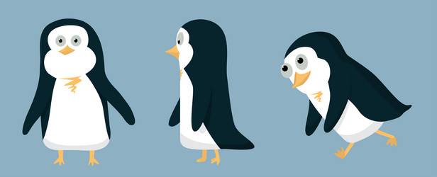 Similar image 21550178