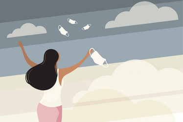 Similar image 21550180