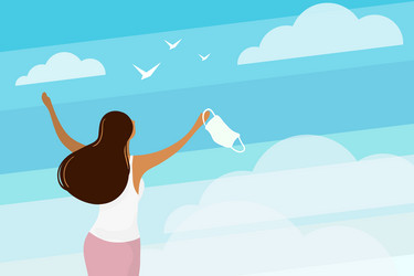 Similar image 21550182