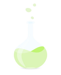 Similar image 21550183