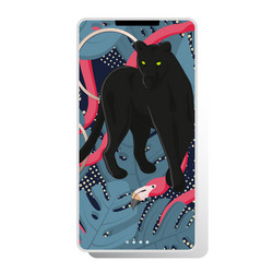 Similar image 21550188