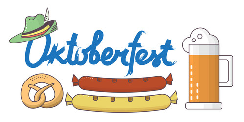 Similar image 21551057