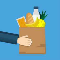 Similar image 21551058