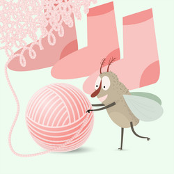 Similar image 21551060