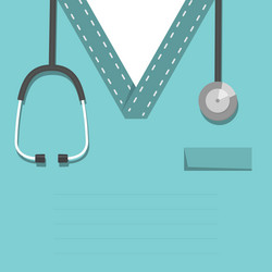 Similar image 21551062